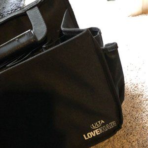Ulta Love Your Hair Caddy